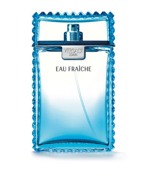 versace eau fraiche man отзывы|Versace Man Eau Fraiche (2006) — аромат для мужчин: .